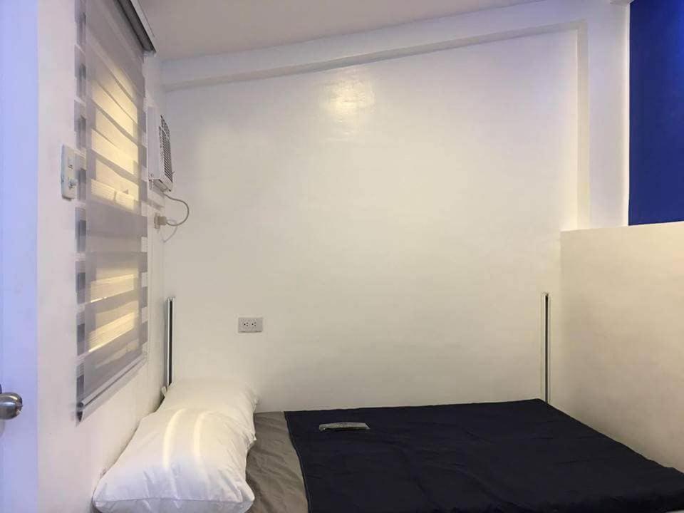 Zoom Bnb Naga  Eksteriør billede